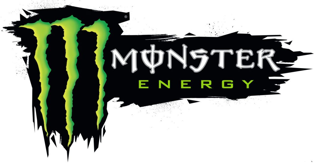 Monster To Become Official Energy Drink Of The Celebrity Poker Tour