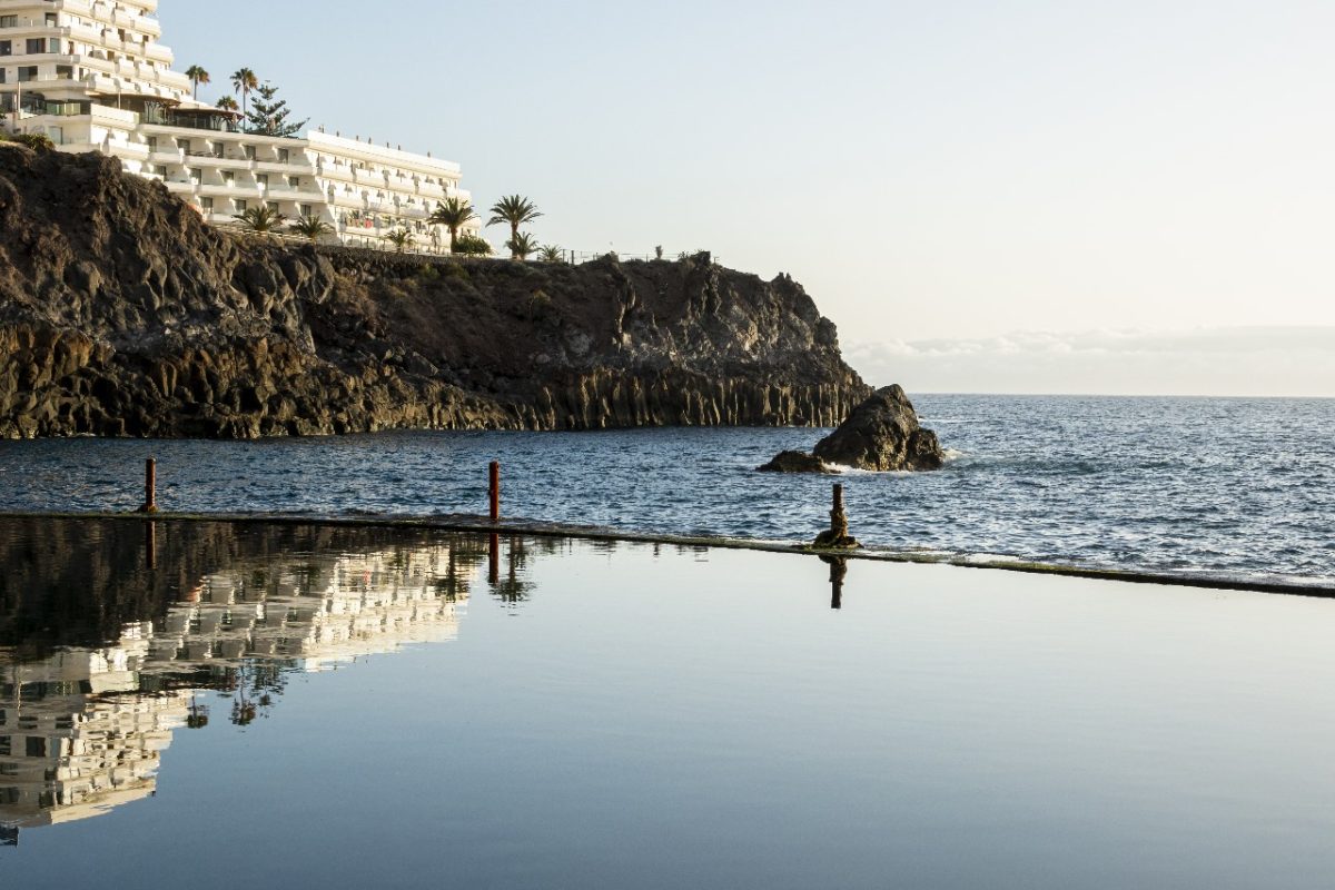 Discover The Best Beaches In Málaga for an Unforgettable Summer Vacation
