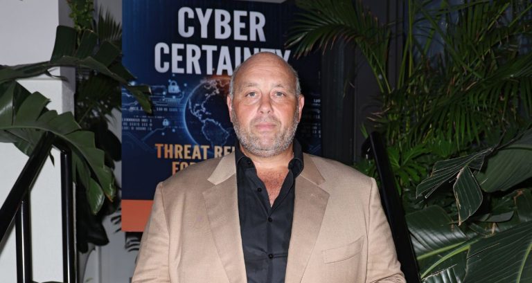 Haute Living Celebrates The Pre-Launch of Daniel Tobok’s Authorial Debut Featuring “Cyber Certaint...