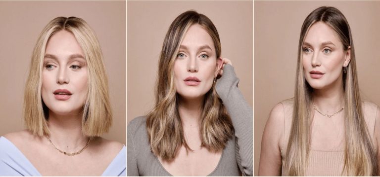 Shani Lechan: Empowering Women With Accessible High-Quality Hairpieces