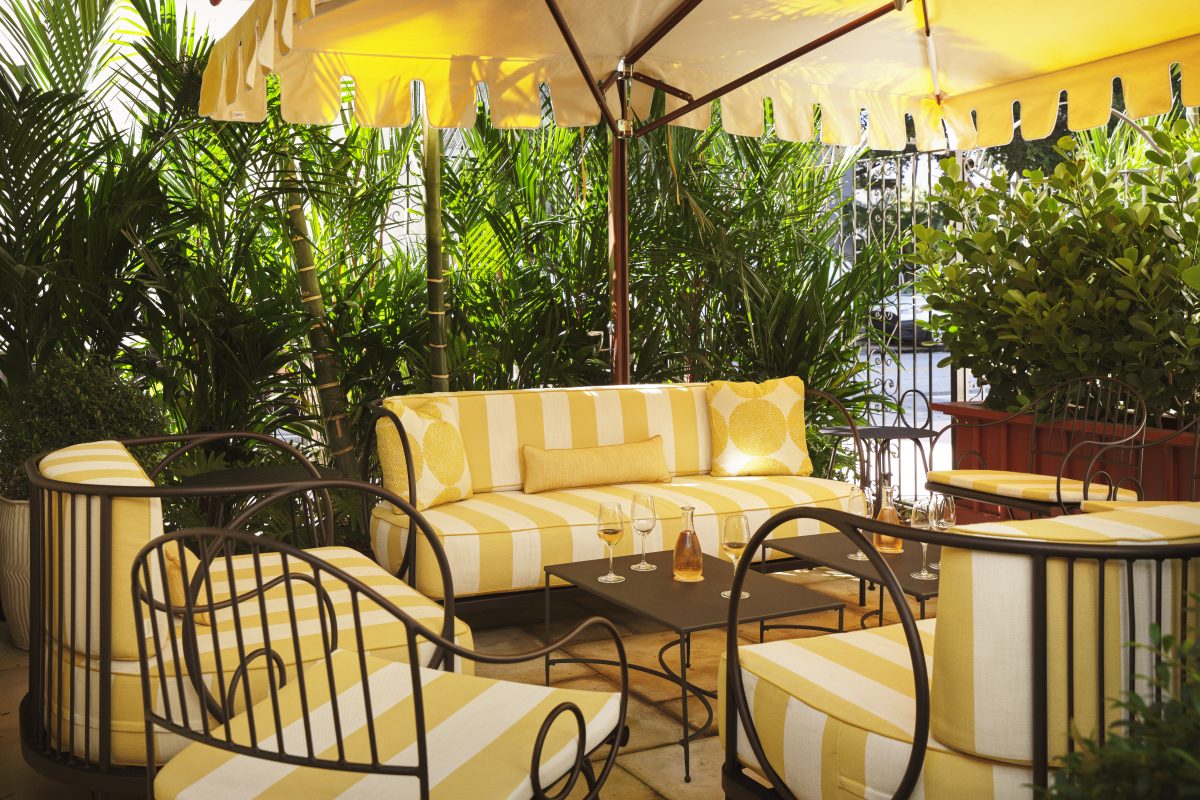 Flavorful Escapes: Best Restaurants To Enjoy During Miami Spice 2024