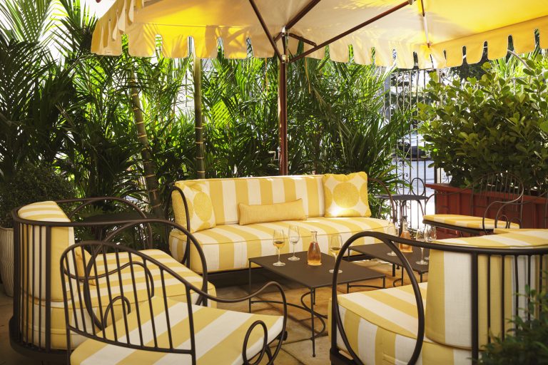 Flavorful Escapes: Best Restaurants To Enjoy During Miami Spice 2024