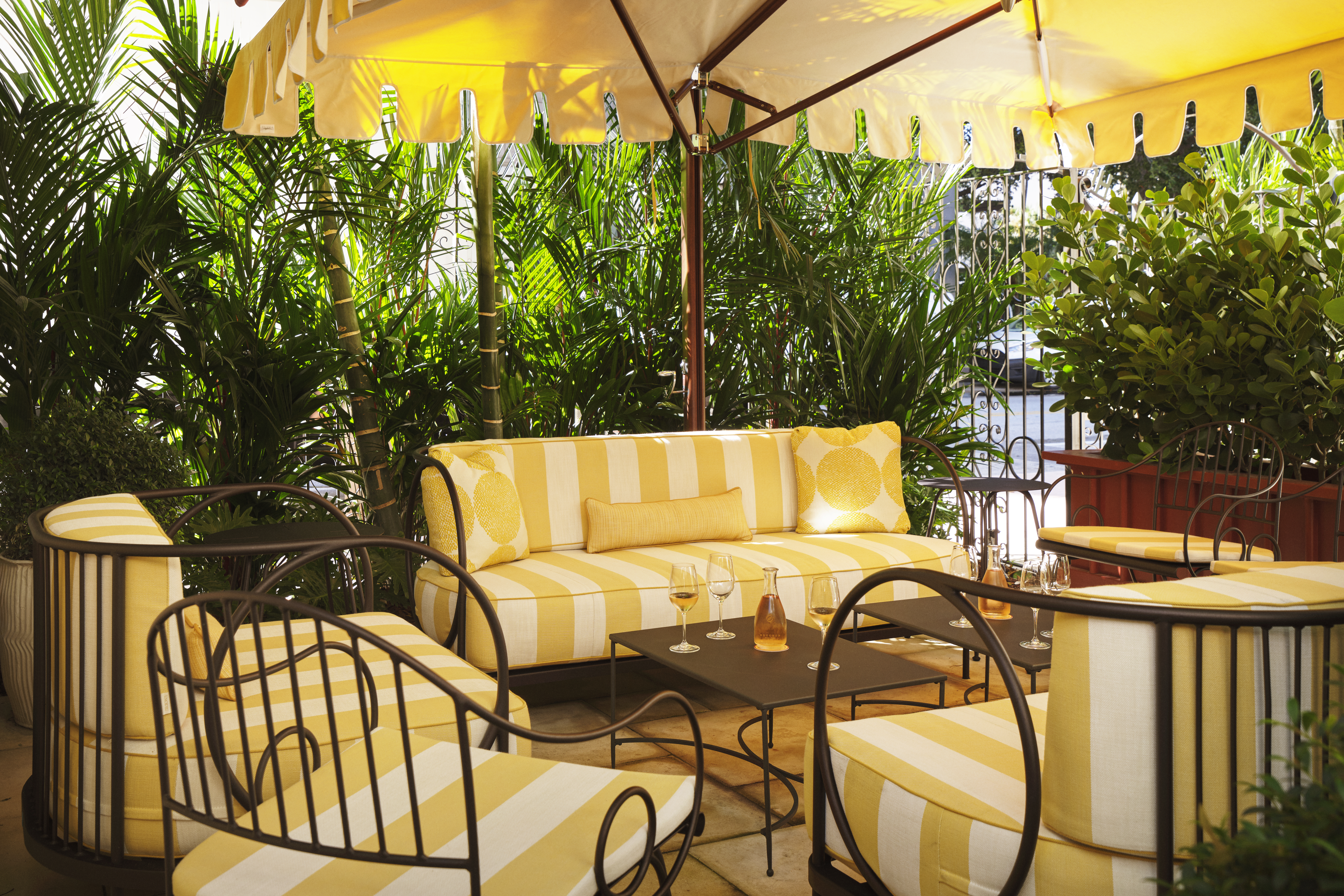 Flavorful Escapes: Best Restaurants To Enjoy During Miami Spice 2024