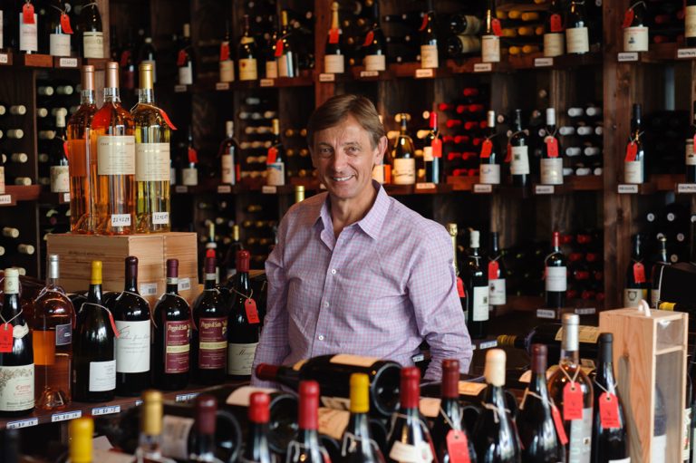 5 Best Wine Bars And Restaurants In Naples
