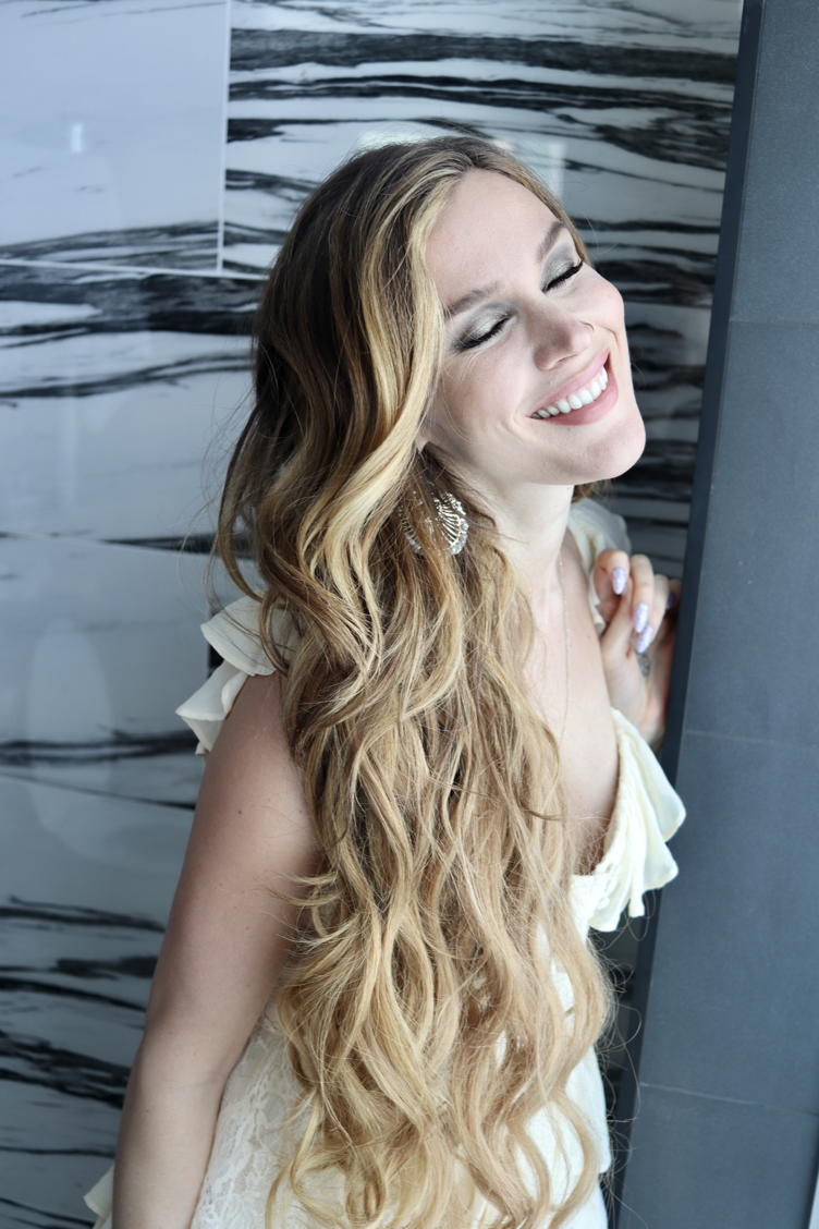 Joss Stone