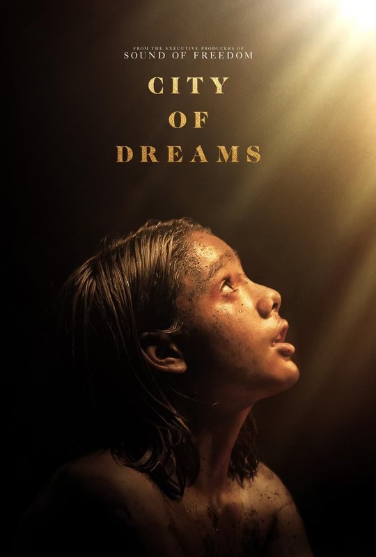 City Of Dreams Hosts The Biggest Movie Premiere In American History