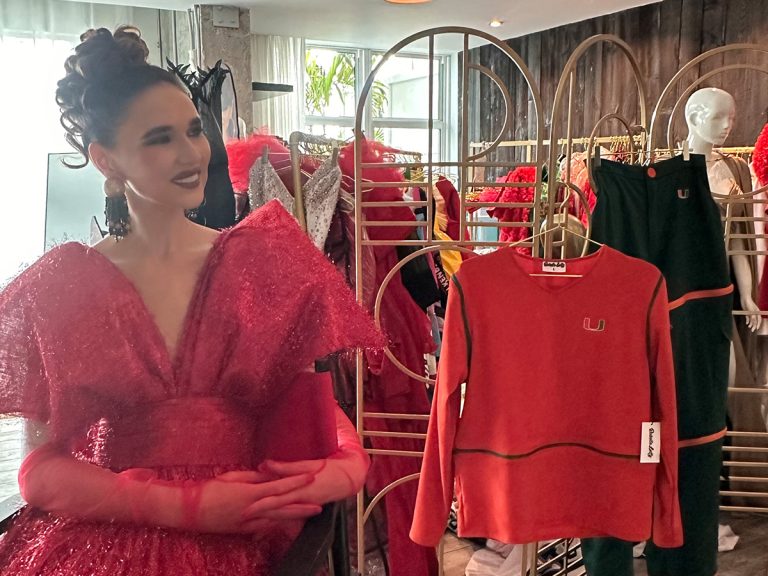 ELTARA CASATA By Radmila Lolly Adds New One-Of-A-Kind Services