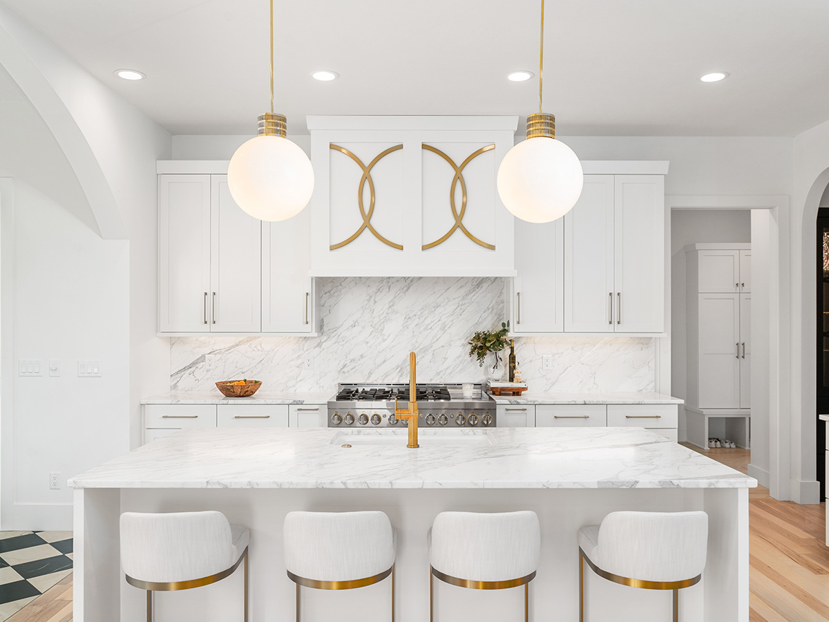 The Armina Brand Lands in Miami: Setting New Standards In High-End Stone & Quartz Design