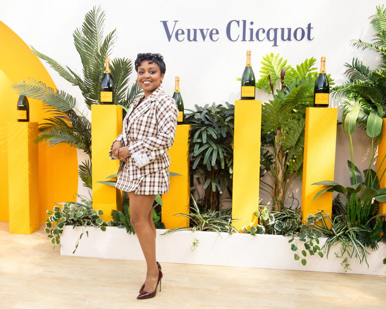 Veuve Clicquot Polo Classic Returns to LA