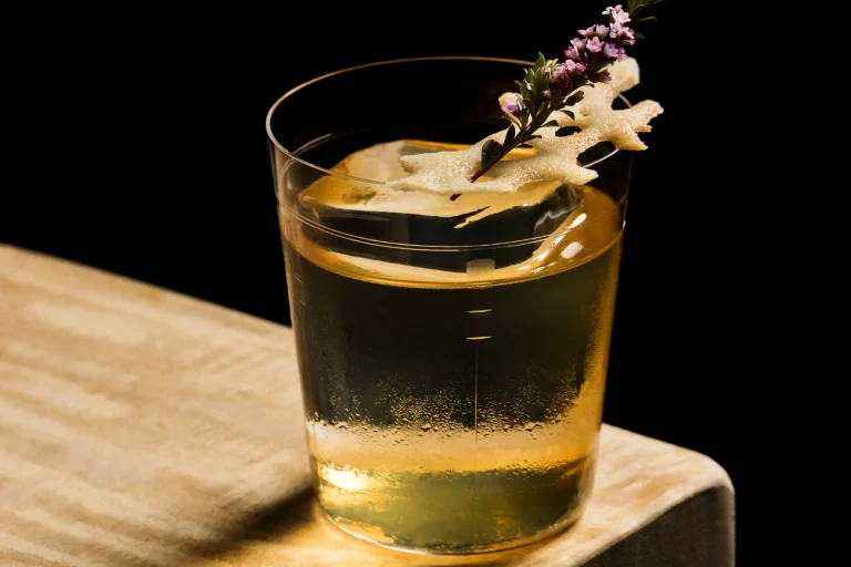 The Lodge At Blue Sky Debuts An Exclusive Tasting Experience With The Macallan