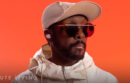 will.i.am