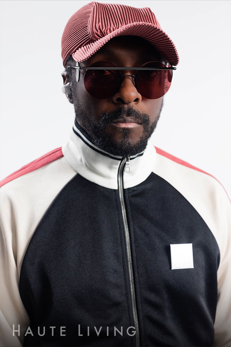 will.i.am