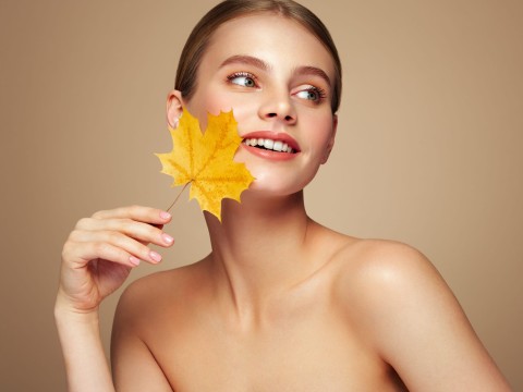 Revamp Your Routine: Must-Have Tips For An Autumn Glow-Up