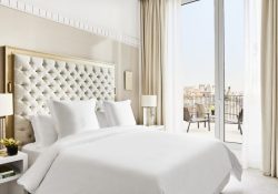 Four Seasons Madrid