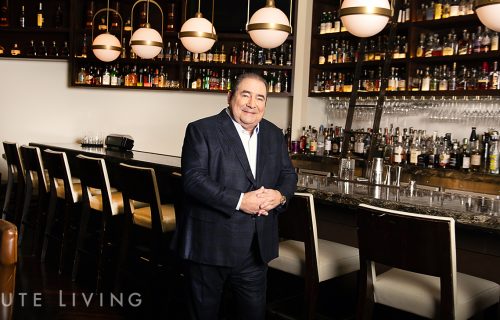 Emeril Lagasse