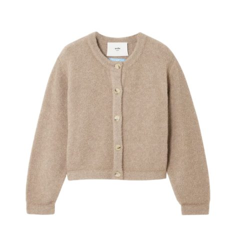 10 Cashmere Sweaters For Peak Warmth and Luxury