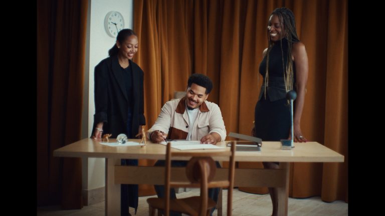 Introducing The Sixth Chapter Of Gucci Changemakers