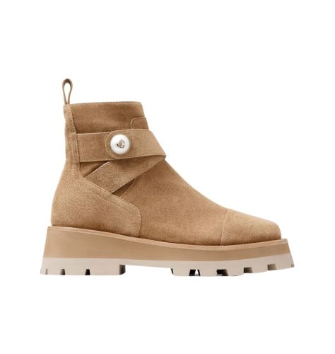 https://www.net-a-porter.com/en-us/shop/product/moncler/shoes/ankle/hevea-suede-chelsea-boots/1647597335449217