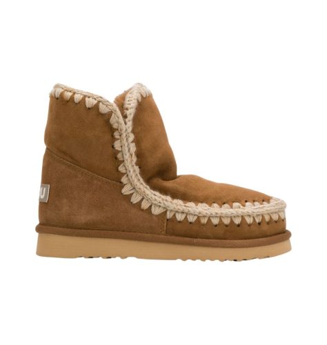 https://www.net-a-porter.com/en-us/shop/product/moncler/shoes/ankle/hevea-suede-chelsea-boots/1647597335449217