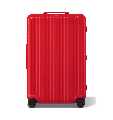 Rimowa Essential Check-In L