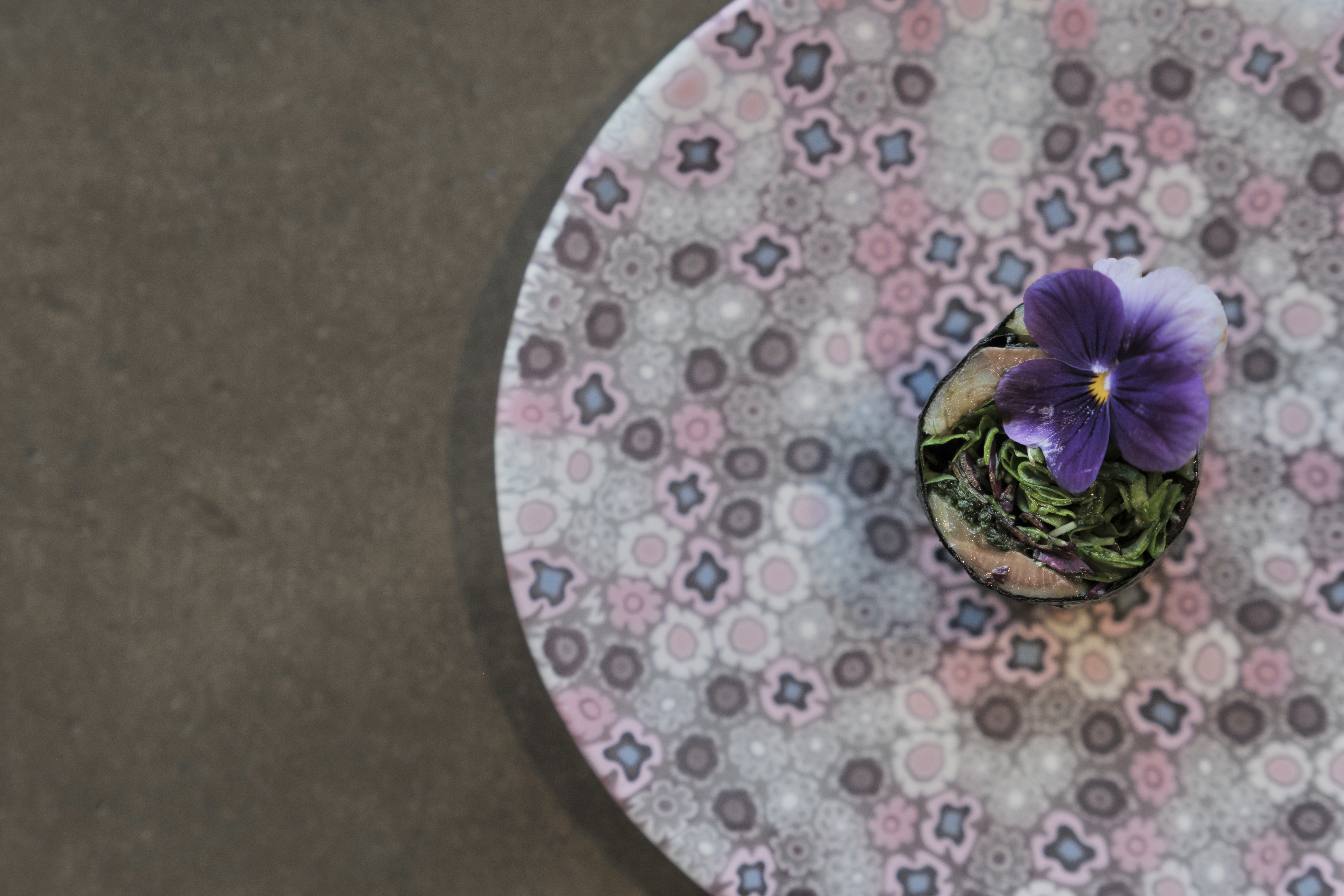 Where To Dine In Los Angeles This Month