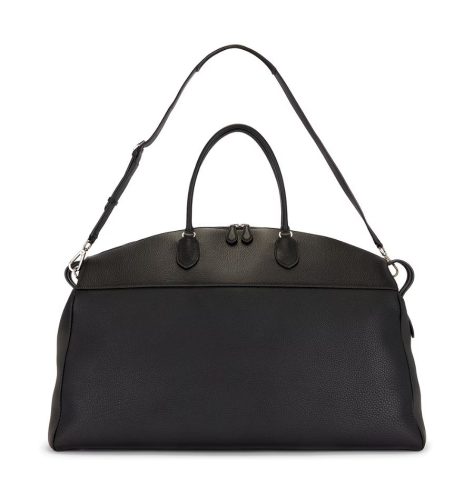 The Row XL George Bag