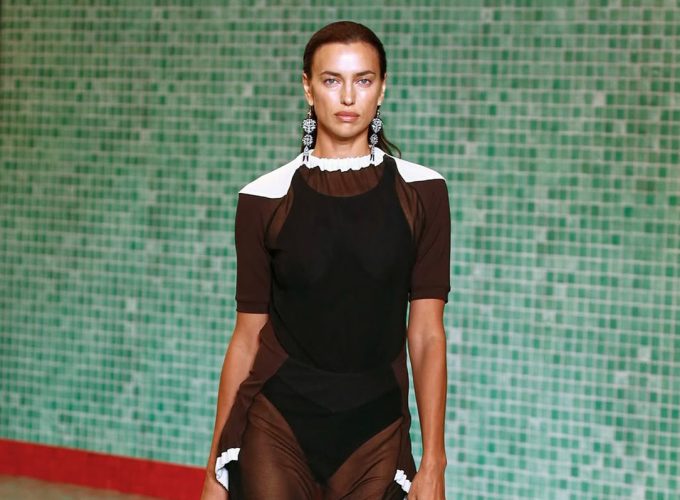 From The Return Of Calvin Klein To New Designers: What To Expect For New York Fashion Week 2025