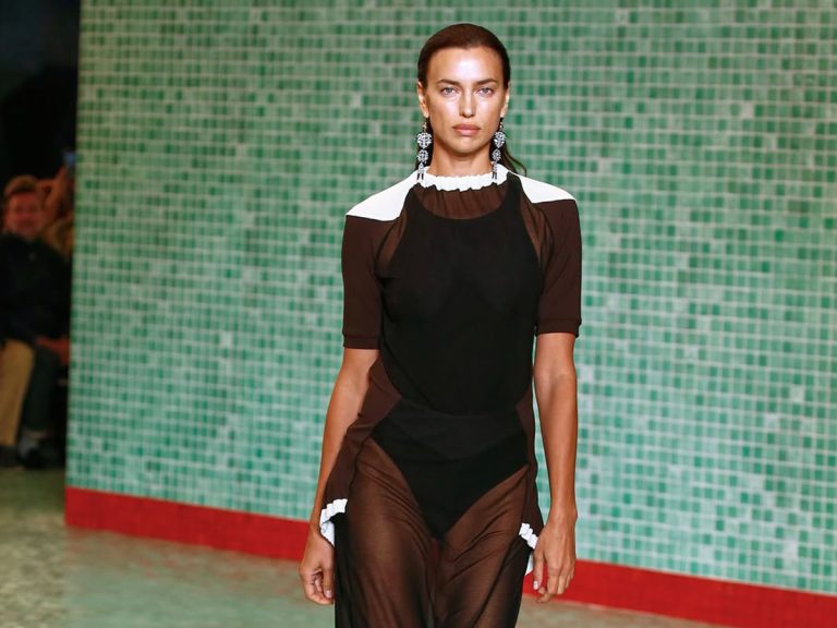 From The Return Of Calvin Klein To New Designers: What To Expect For New York Fashion Week 2025