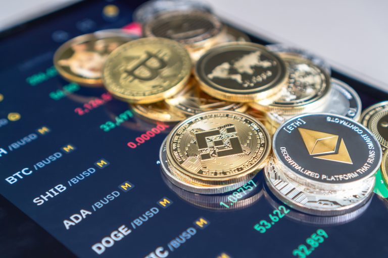 Haute Jets Now Accepts Over 15 Cryptocurrencies For Private Jet Charters