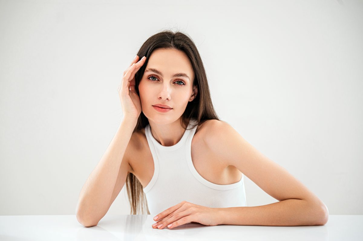 Why Morpheus8 + Winter = Your Best Skin Ever
