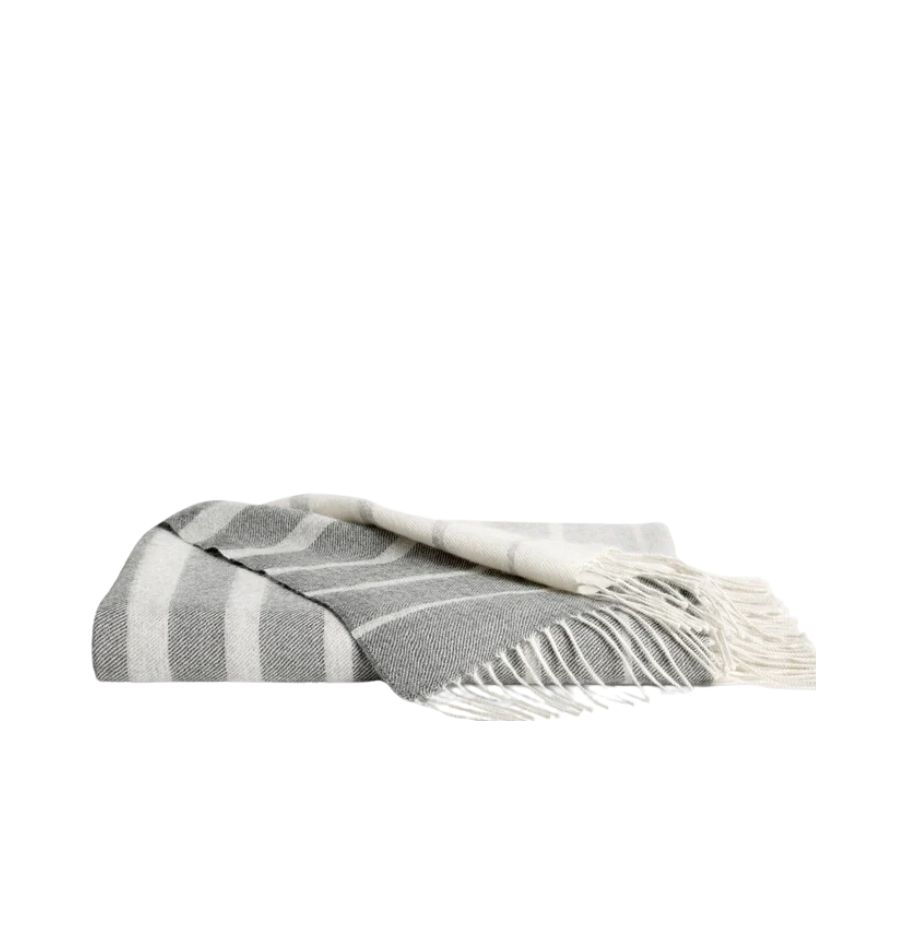 10 Must-Have Brooklinen Products
