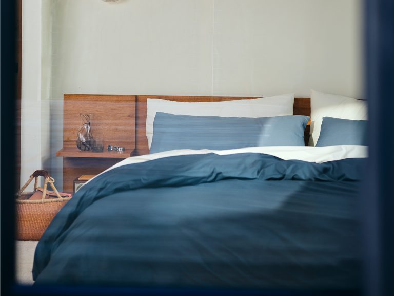 It’s Official: These Are The 10 Must-Have Brooklinen Products