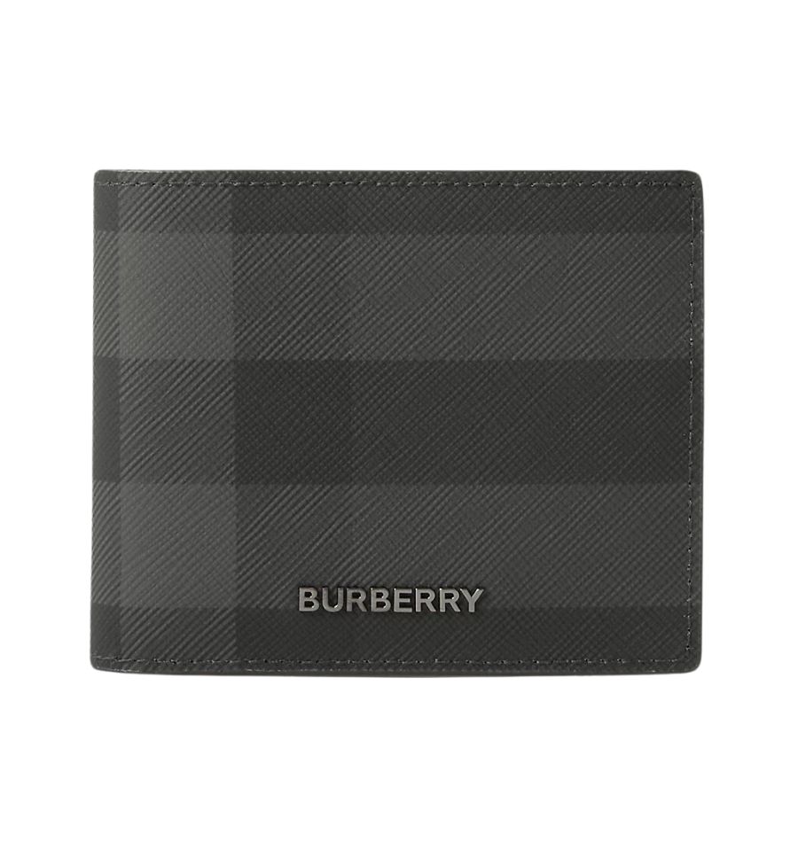 These Are Our Favorite Men's Designer Wallets