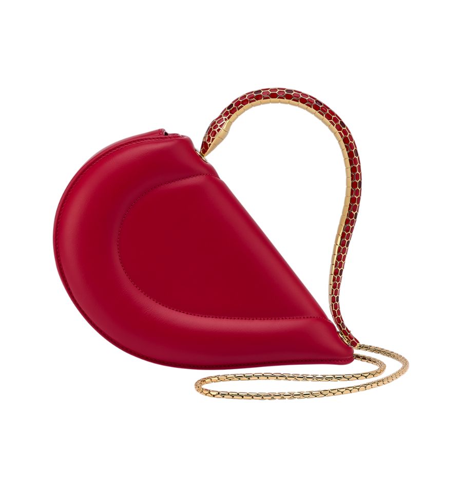 The 2025 Haute Valentine's Day Gift Guide