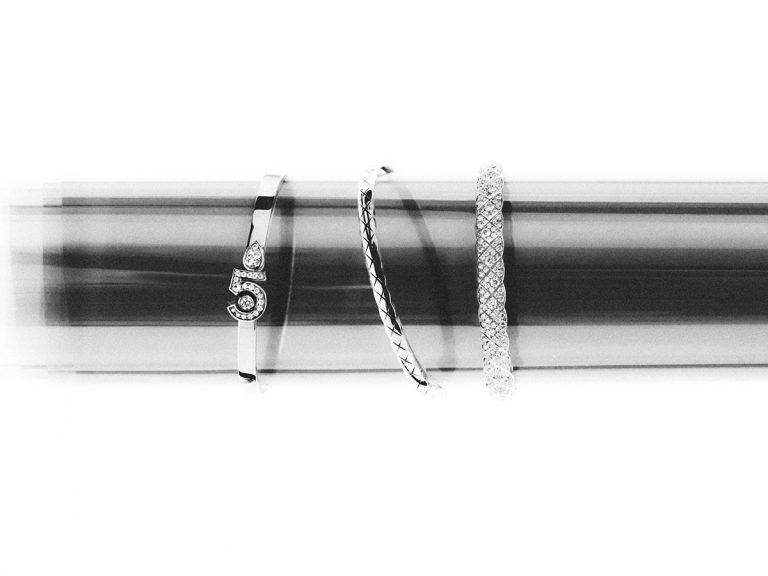 These Are The Tennis Bracelets To Buy Now & Cherish Forever