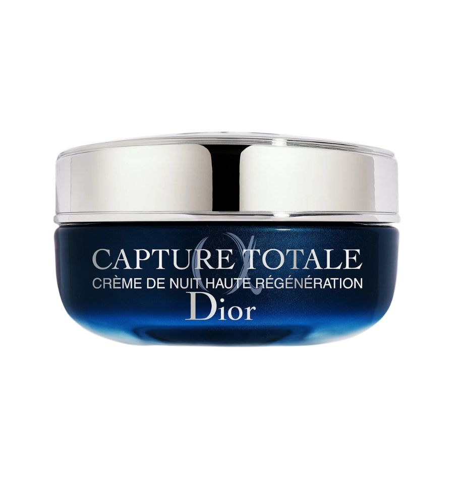 The Best Of Dior Beauty