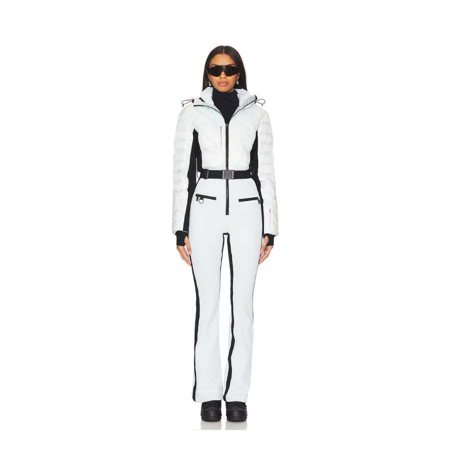 Best Ski Suits