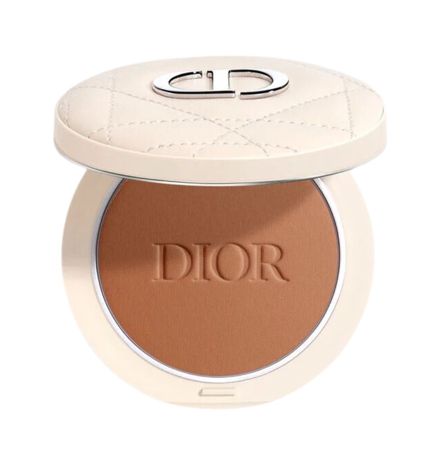 The Best Of Dior Beauty