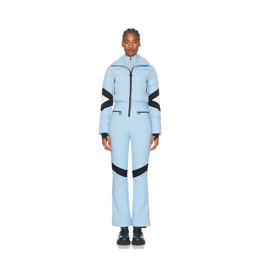 Best Ski Suits