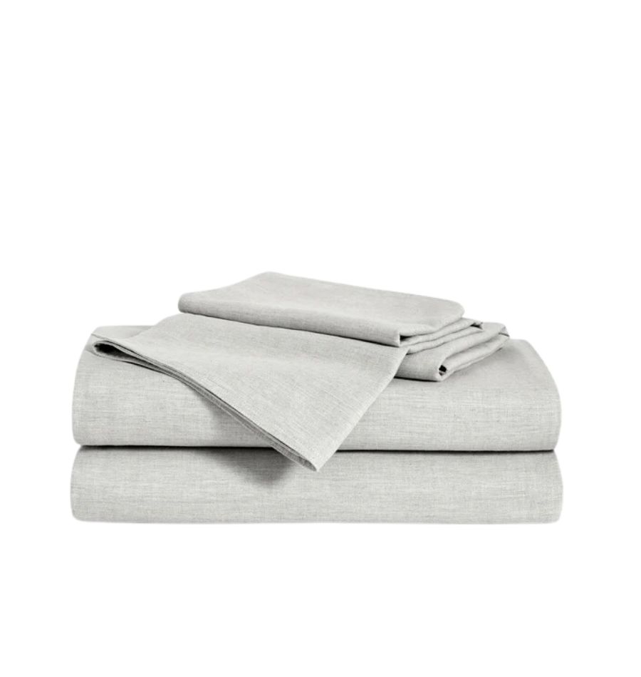 10 Must-Have Brooklinen Products