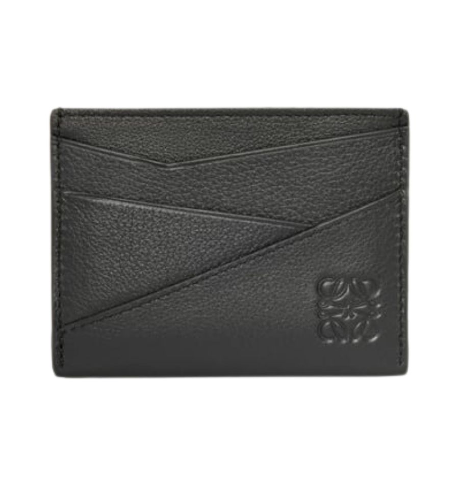 These Are Our Favorite Men's Designer Wallets