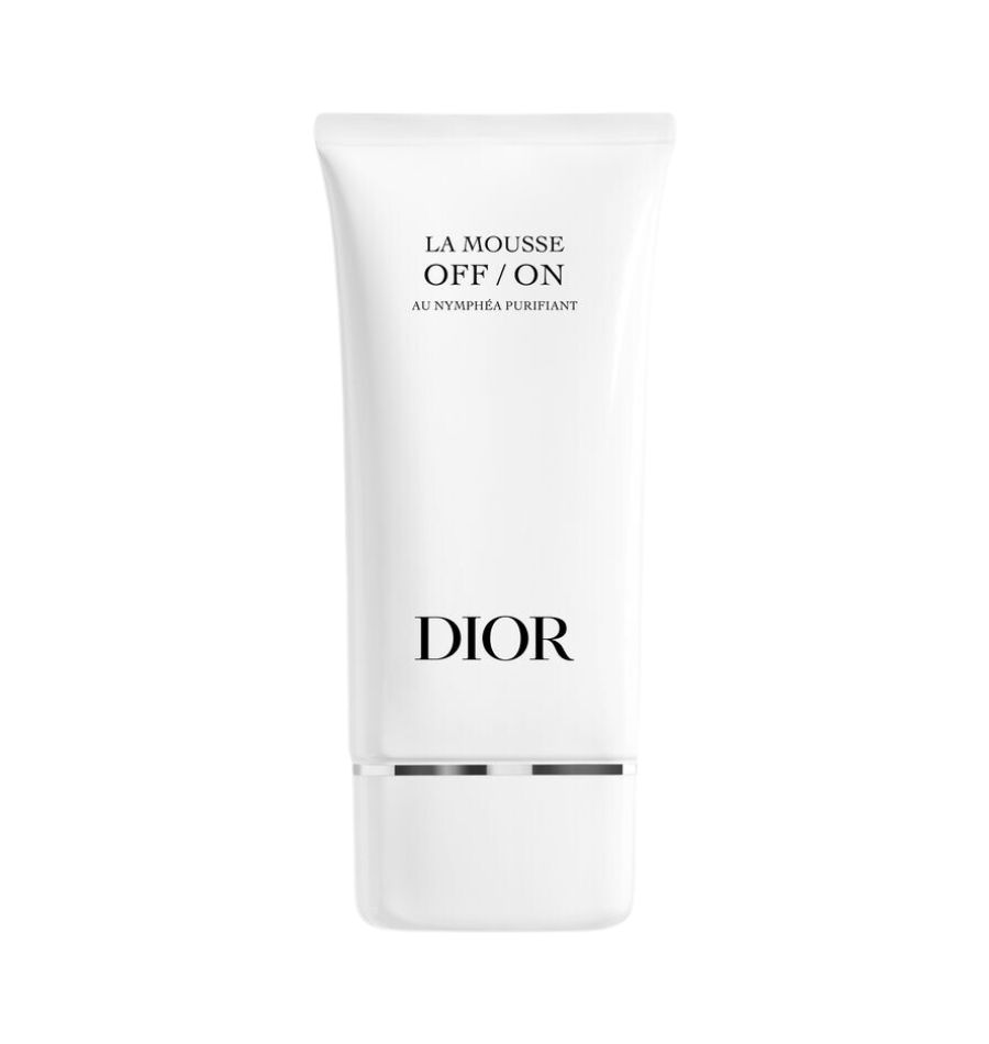 The Best Of Dior Beauty