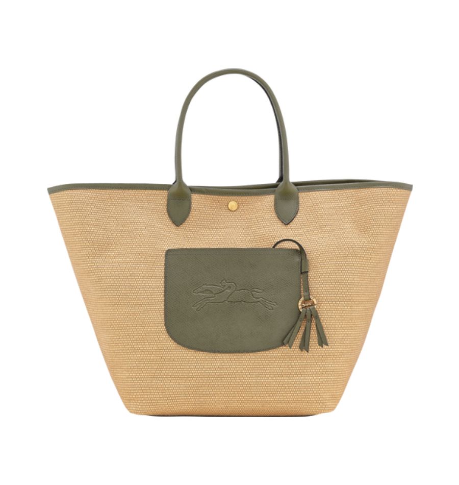 The Best Tote Bags To Carry All In Style