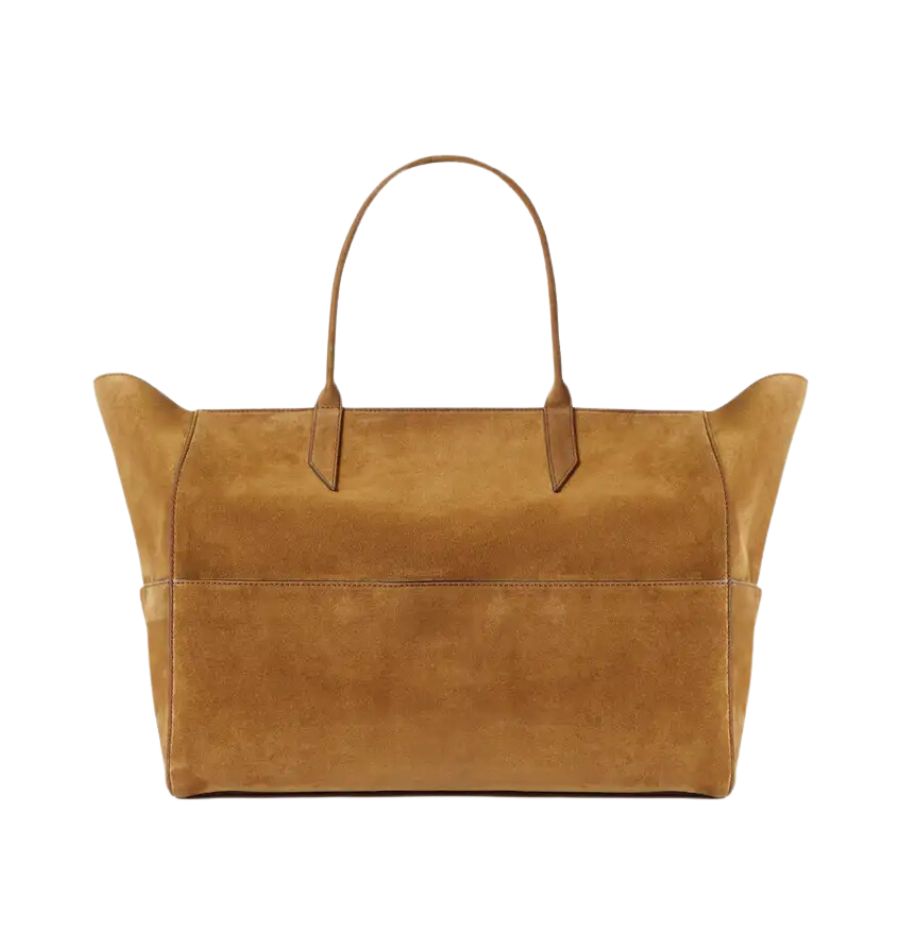 The Best Tote Bags To Carry All In Style