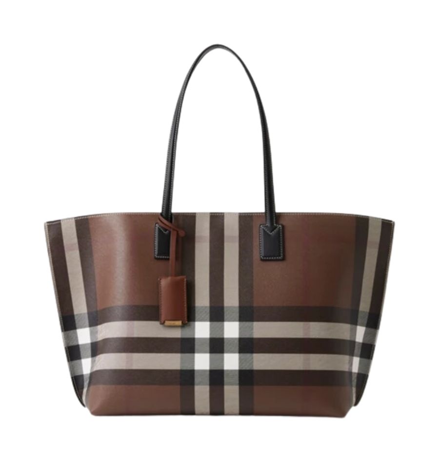 The Best Tote Bags To Carry All In Style