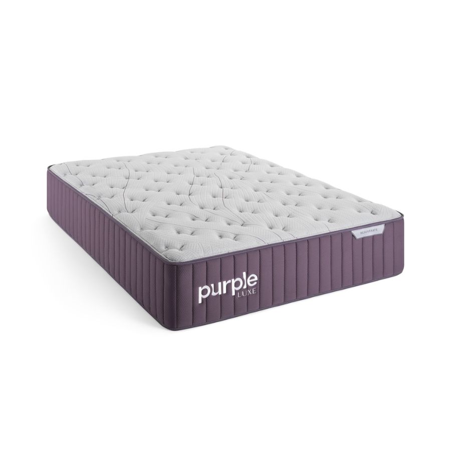 These Expensive Mattresses Are Worth Every Penny