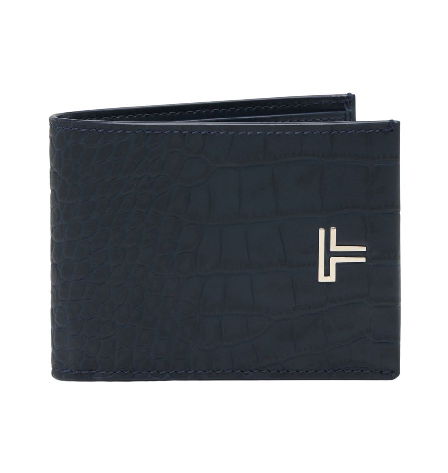 These Are Our Favorite Men's Designer Wallets