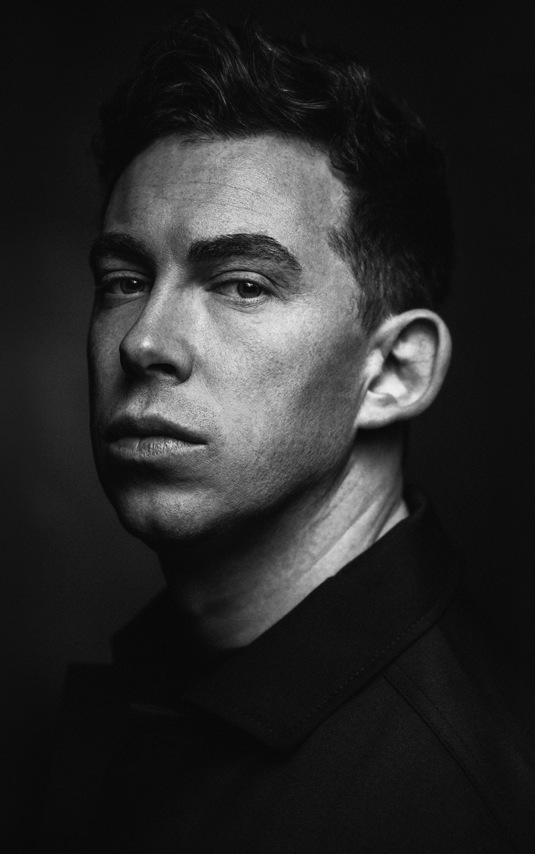 Hardwell