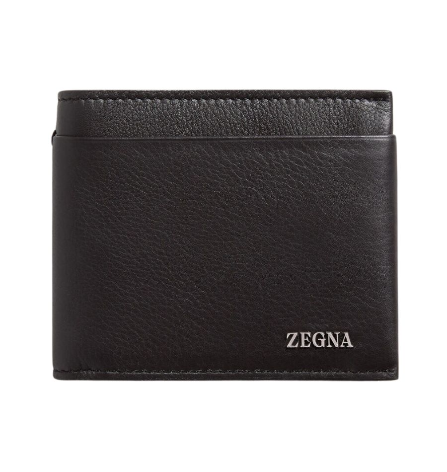 These Are Our Favorite Men's Designer Wallets