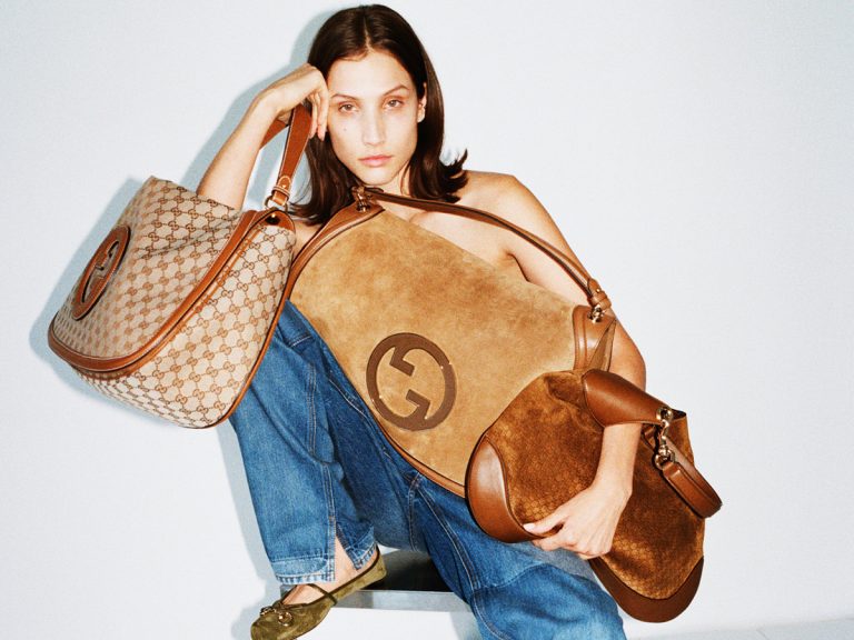 Editor Haute List: The February Must-Haves For Haute Living Editors
